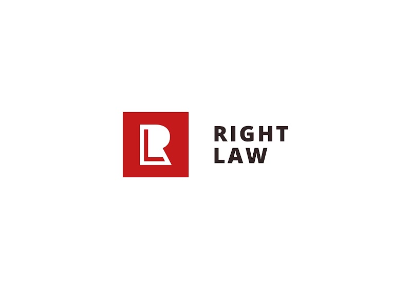 Right Law photo 2