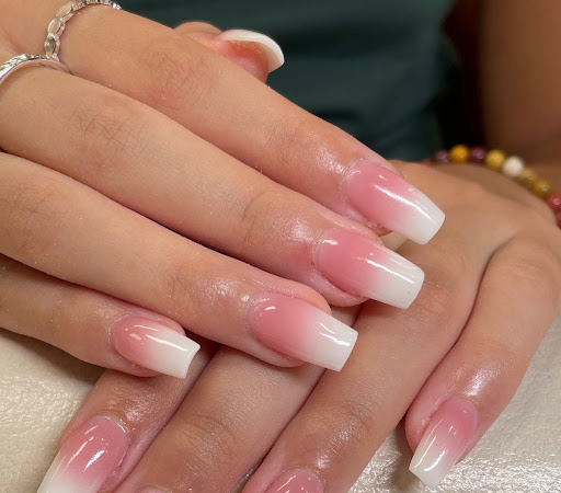 H Beauté - Thumbnail