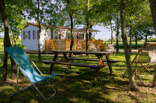 Gîte du Fournil - Thumbnail