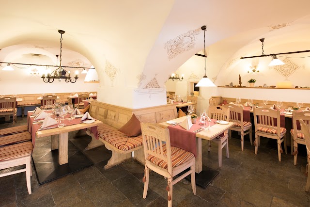 Seehof Davos Hotel