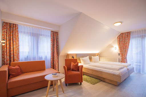 Hotel - Gasthof Blume - Thumbnail