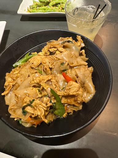Chef's Choice Noodle Bar - Thumbnail