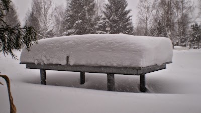 Photos of AUTOCAMPING BOBROVN&Iacute;K, Ing. Jarom&iacute;r Bub&iacute;k, Lipov&aacute; l&aacute;zně, Jesen&iacute;ky