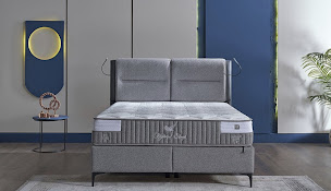 Photo n°32 de BELLONA NANTES à Nantes (Magasin d'ameublement et de décoration)