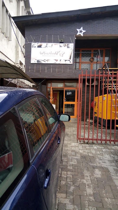 Photos of Wheatfield Bakery