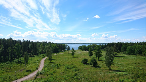 Lastberget Konferens & Upplevelse