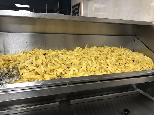 Ferndown Fish & Chips - Thumbnail