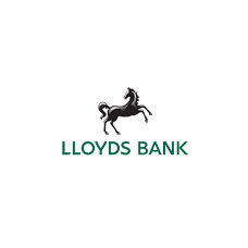 Lloyds Bank bath