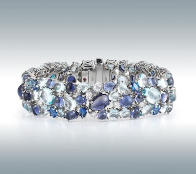 Photos of Juhas & Sullivan Jewelry Design