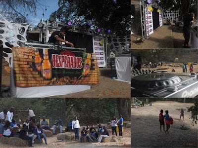 Photos of Storms Resort & Campsite