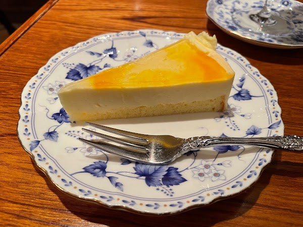 店家菜品
