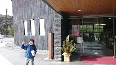 Photos of Kanaya Myōekyō Hot Spring