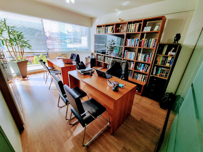 Advogado Rafael Arruda