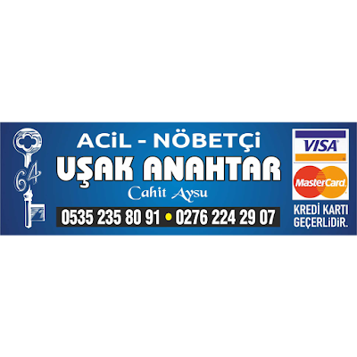 Aysu Anahtar