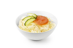 Photo n°14 de Konowa Sushi & Wok | Restaurant japonais sur place ou à emporter à Noisy-le-Sec (Restaurant thaï)