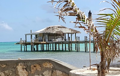 Photos of Small Hope Bay Lodge