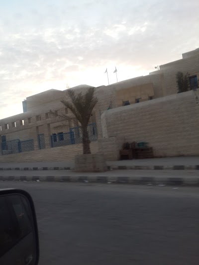 Photos of قصر العدل، الزرقاء