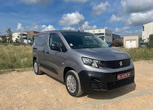 Photo n°2 de RD AUTO 34 à Pignan (Vendeur de voitures d'occasion)