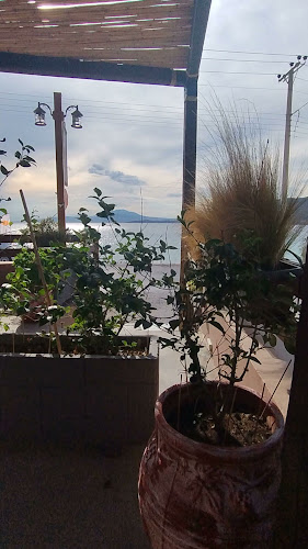 Opinii despre ΗΡΑΣ GRILL în Σαλαμίνα - Εστιατόριο