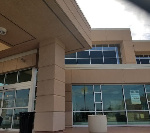 Capital Region Medical Center - Thumbnail