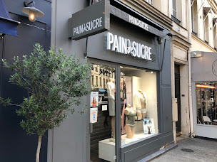 Photo n°7 de Nova Pub à Brou-sur-Chantereine (Concepteur de sites Web)