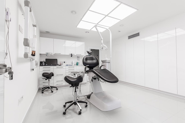 Brighton Implant Clinic (worthing branch) - Worthing