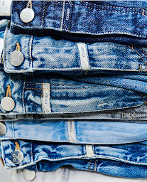 Photo n°6 de Couleur Salée à Lacanau (Magasin de vêtements)