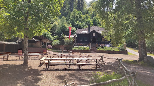 Naturfreundehaus Lambrecht - Thumbnail
