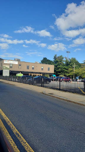 Jamaica Plain Commerce Center - Thumbnail
