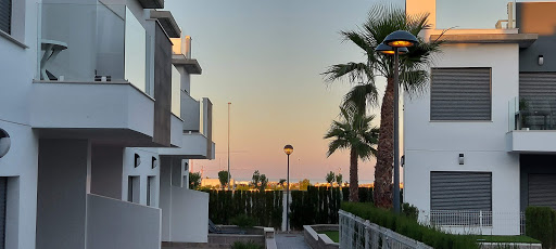 LAMAR RESORT BUNGALOWS 4 - Thumbnail