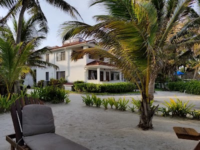 Photos of Paradise Villas