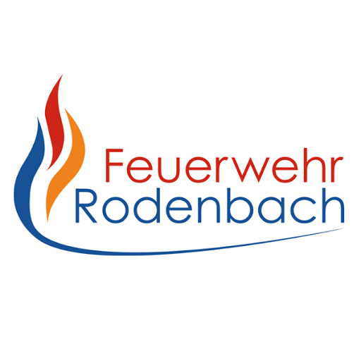 Freiwillige Feuerwehr Niederrodenbach Gallery - Germany