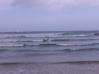 Photos of Tangalle Surf School