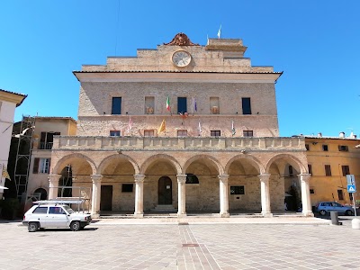 Montefalco