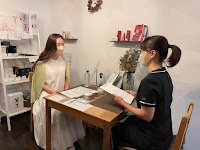 stone & water リラクゼーションサロン