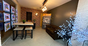 Photo n°10 de Agence immobilière Coté Particuliers Montech à Montech (Agence immobilière)