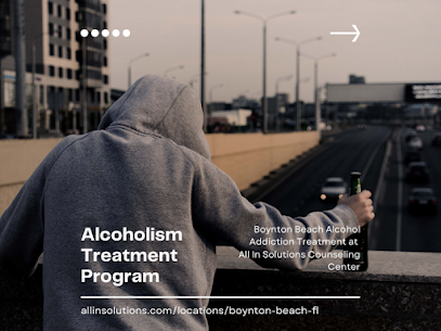 Florida alcohol rehab