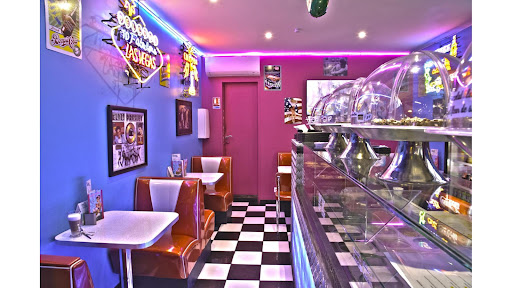 Photo 6 - Lucky Days - Burger Castelnau-le-Lez