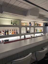 FOOD&BAR 轍 wadachi