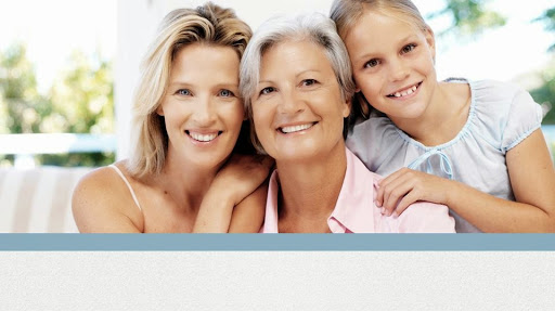 Dr. Richard A. Romano