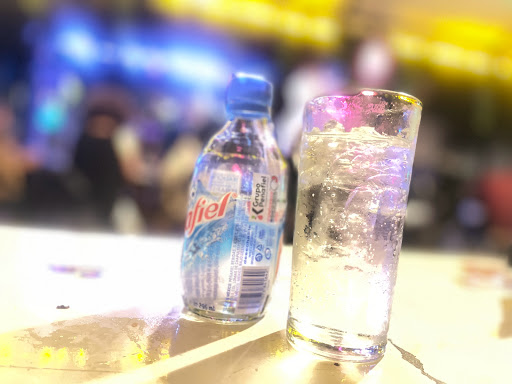 Aloha Bistro Bar - Thumbnail