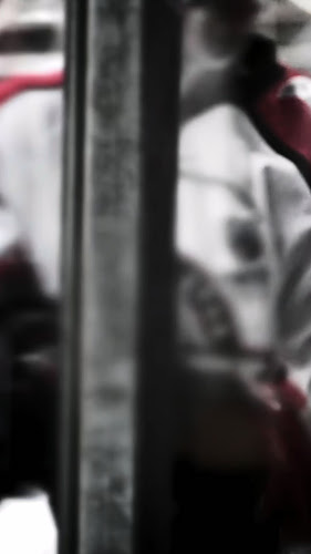 м. Къро, бул. „Цариградско шосе“, 1784 София