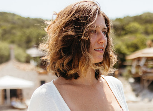 Jill Arena | Reiki Master, Intuitive Medium, Yoga Teacher - Thumbnail