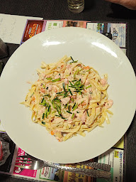 Photo n°13 de Bar le Casino à Digne-les-Bains (Café)