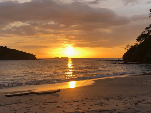 Costa Rica Inspira - Thumbnail