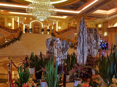 Photos of Kings Romans Casino