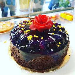 Photo n°65 de Boulangerie Pâtisserie MARSA à Argelès-sur-Mer (Pâtisserie)