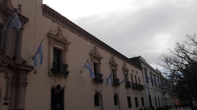 Photos of Museo Historico del Colegio Monserrat