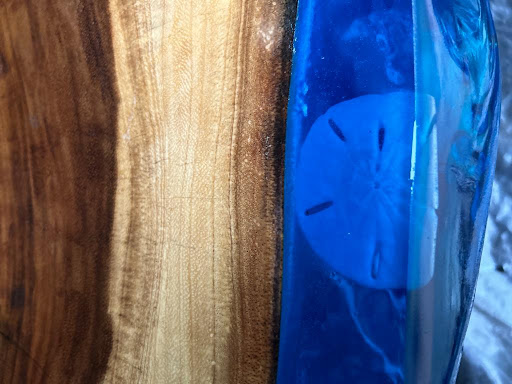 Furniture Guanacaste