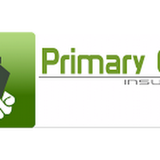 Primary Care Insurance - Thumbnail